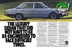BMW 1981 1.jpg